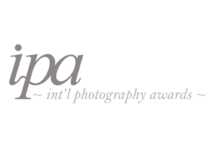 IPA 2021 8 Int l photography awards