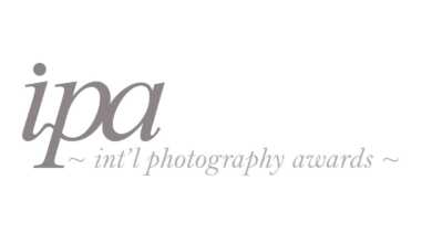 IPA 2021 4 Int l photography awards