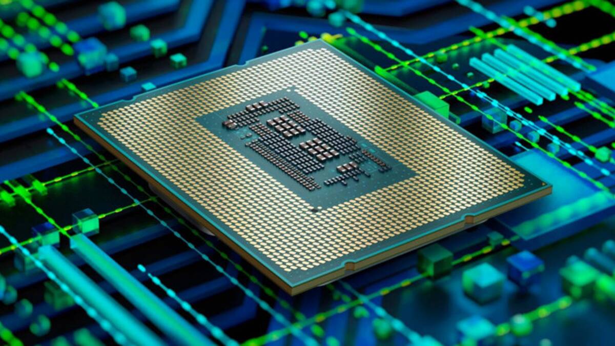 12. Nesil Intel Core Fotoğrafçılar için Etkileyici Performans Gösteriyor 1 Intelin 12. Nesil CPUlari Fotografcilar icin Etkileyici Performans Gosteriyor header