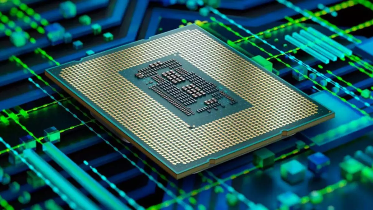 Intelin 12. Nesil CPUlari Fotografcilar icin Etkileyici Performans Gosteriyor header