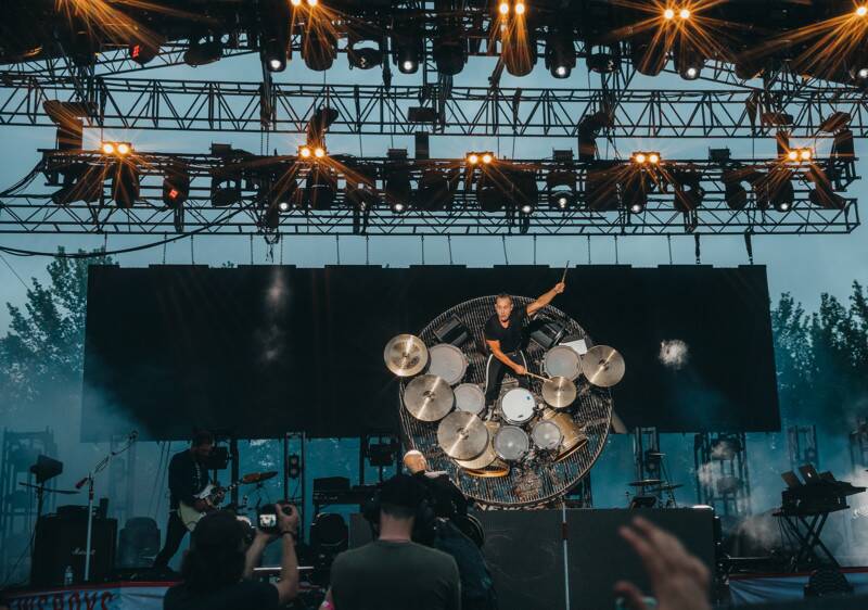 Konser Fotografciliginda Basari Icin Temel Bir Kilavuz 002