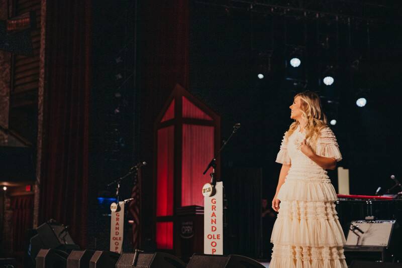 Konser Fotografciliginda Basari Icin Temel Bir Kilavuz 006