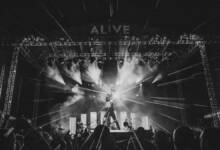 Konser Fotoğrafçılığında Başarı İçin Temel Bir Kılavuz 13 Konser Fotografciliginda Basari Icin Temel Bir Kilavuz header