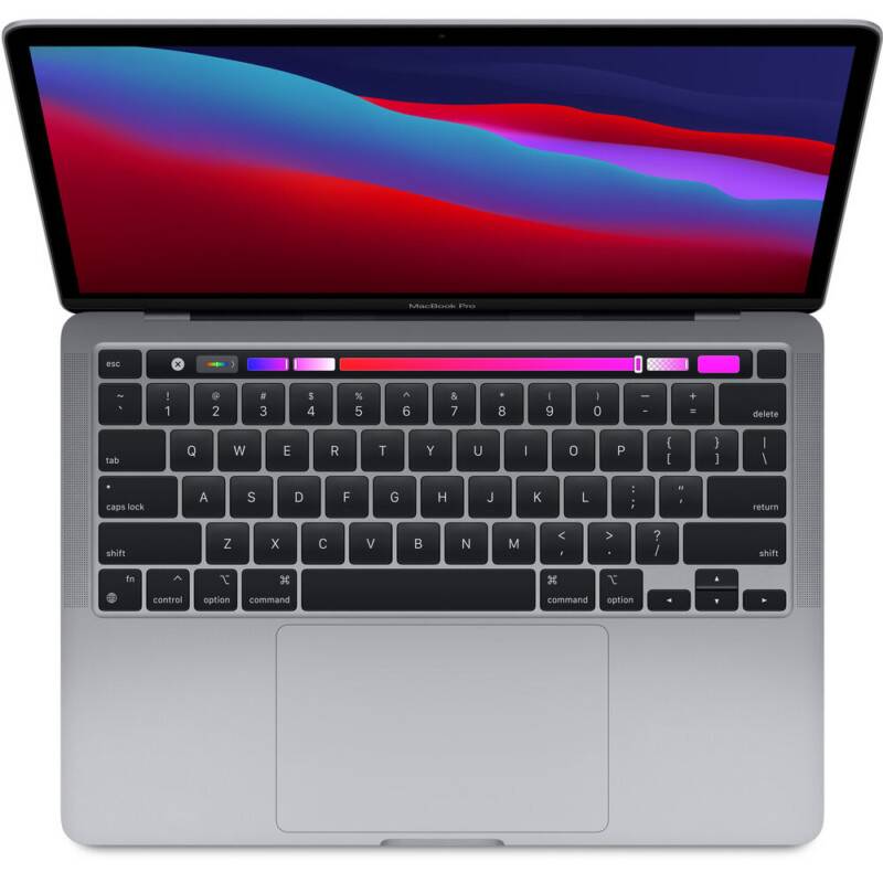 MacBook Pro M1 800x800 1