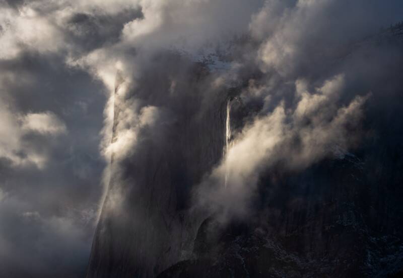 2021 Natural Landscape Photography Awards 9 Natural Landscape Photography Awards 008