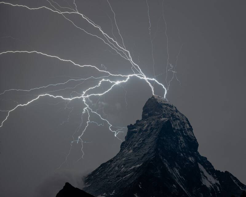 2021 Natural Landscape Photography Awards 11 Natural Landscape Photography Awards 010