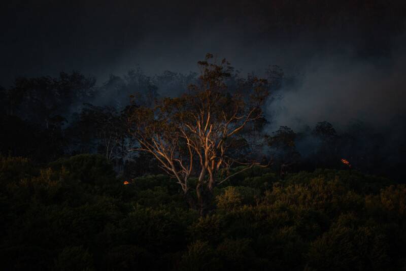 2021 Natural Landscape Photography Awards 14 Natural Landscape Photography Awards 013