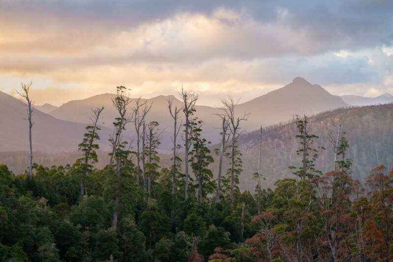 2021 Natural Landscape Photography Awards 21 Natural Landscape Photography Awards 020