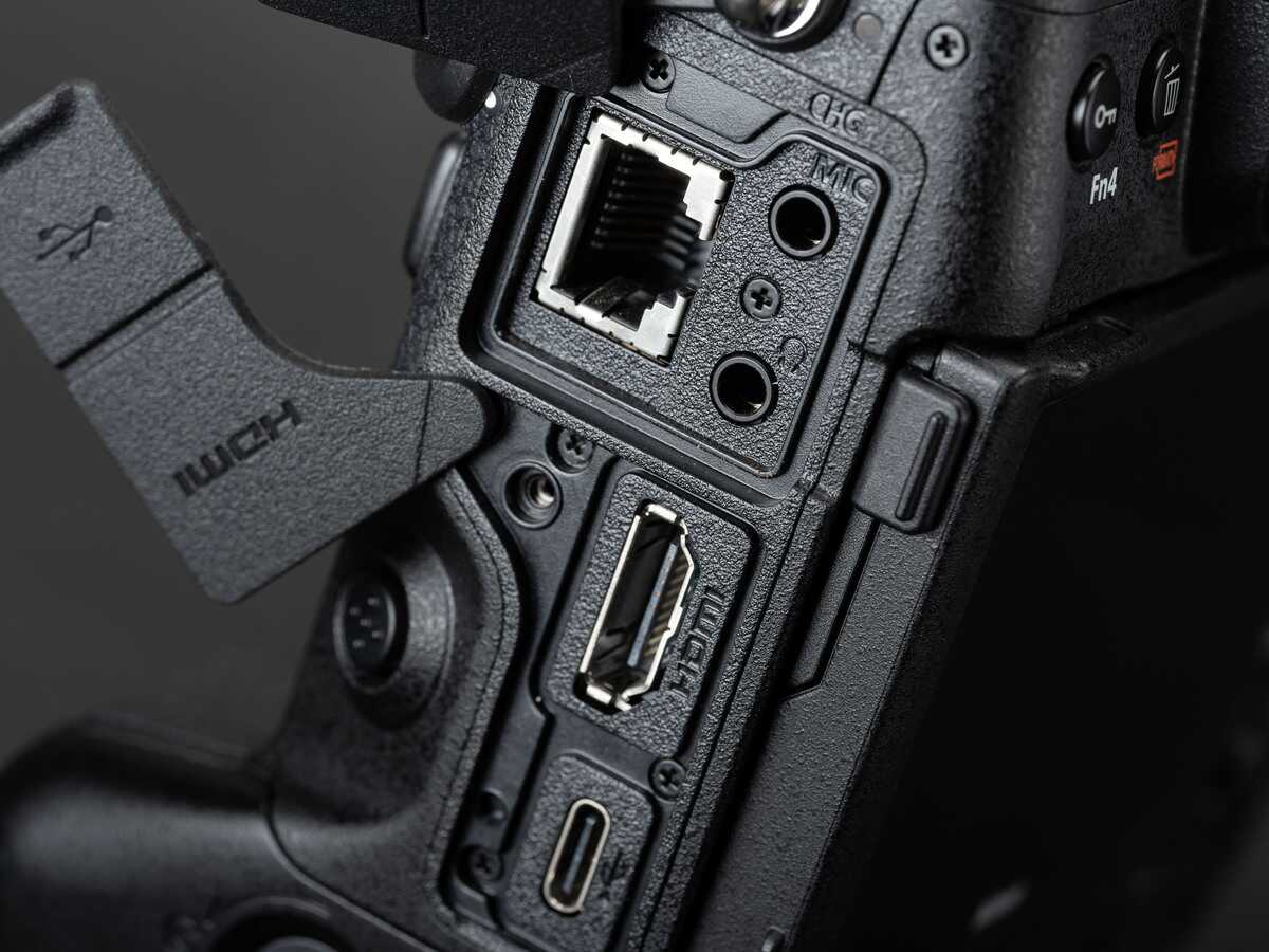 Nikon Z9 ilk incelemesi 5 Nikon Z9 Product Images 25 resized