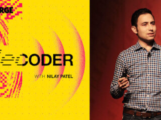 Photoshop ay sonuna kadar NFT Olarak Hazirla secenegine sahip olacak header