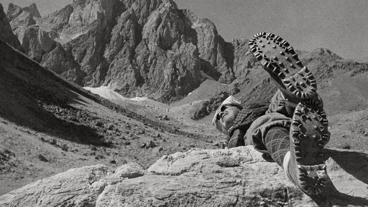 Şinasi Barutçu: Fotoğrafın İzinde 1 Sinasi Barutcu Fotografin Izinde head