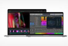 Fotoğrafçılar ve Fotoğraf Düzenleme için En İyi Dizüstü Bilgisayarlar 2021 25 The Best Laptops for Photographers and Photo Editing in 2021 header