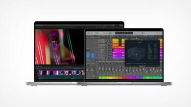 Fotoğrafçılar ve Fotoğraf Düzenleme için En İyi Dizüstü Bilgisayarlar 2021 10 The Best Laptops for Photographers and Photo Editing in 2021 header