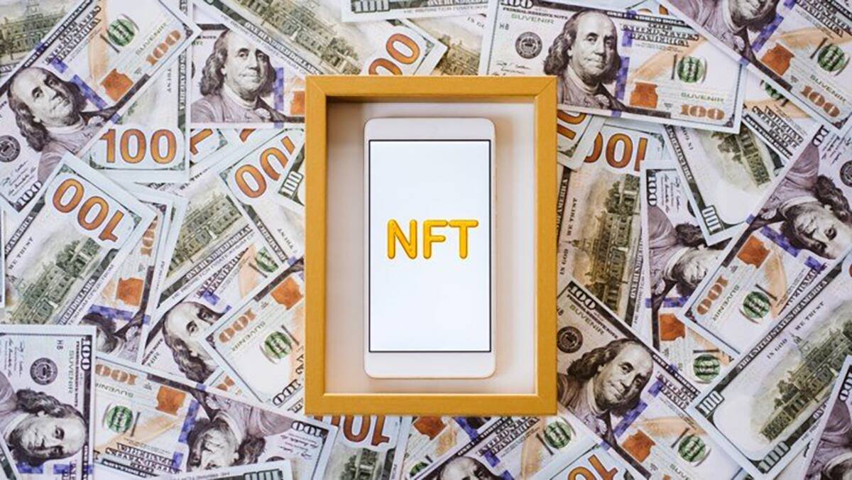 Ücretsiz NFT Oluşturma ve Satma 1 Ucretsiz NFT Olusturma ve Satma header