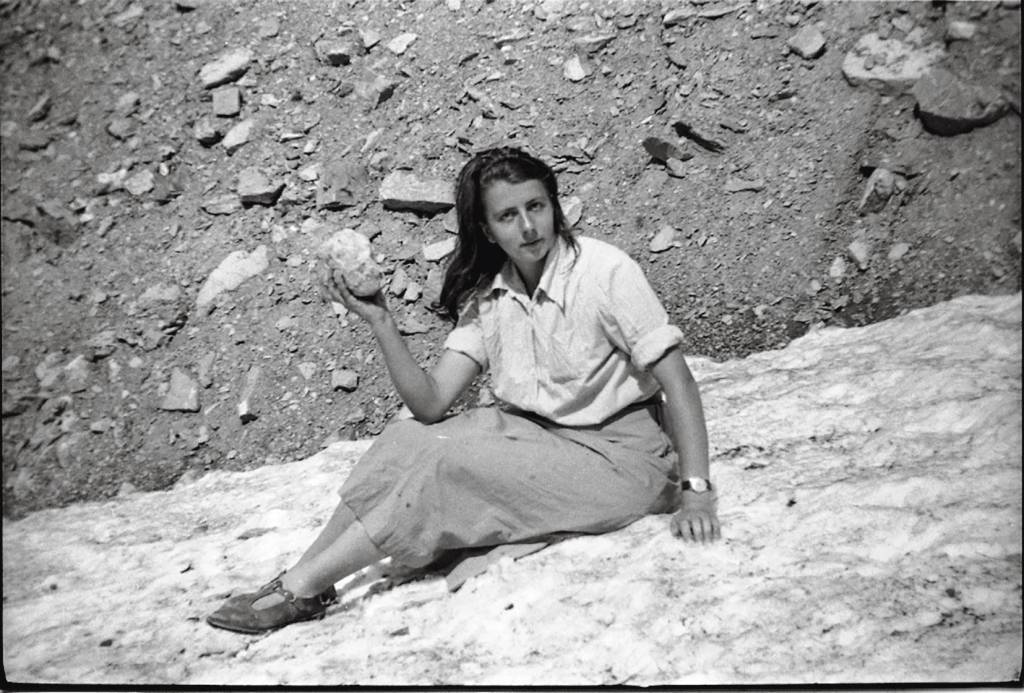 Vivian Maier Hakkında Bilmek İstediğiniz Her Şey 3 Vivian Maier Hakkinda Bilmek Istediginiz Her Sey 002