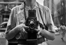 Vivian Maier Hakkında Bilmek İstediğiniz Her Şey 16 Vivian Maier Hakkinda Her Zaman Bilmek Istediginiz Her Sey head