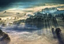 Weather Photographer of the Year 2021 4 Weather Photographer of the Year header