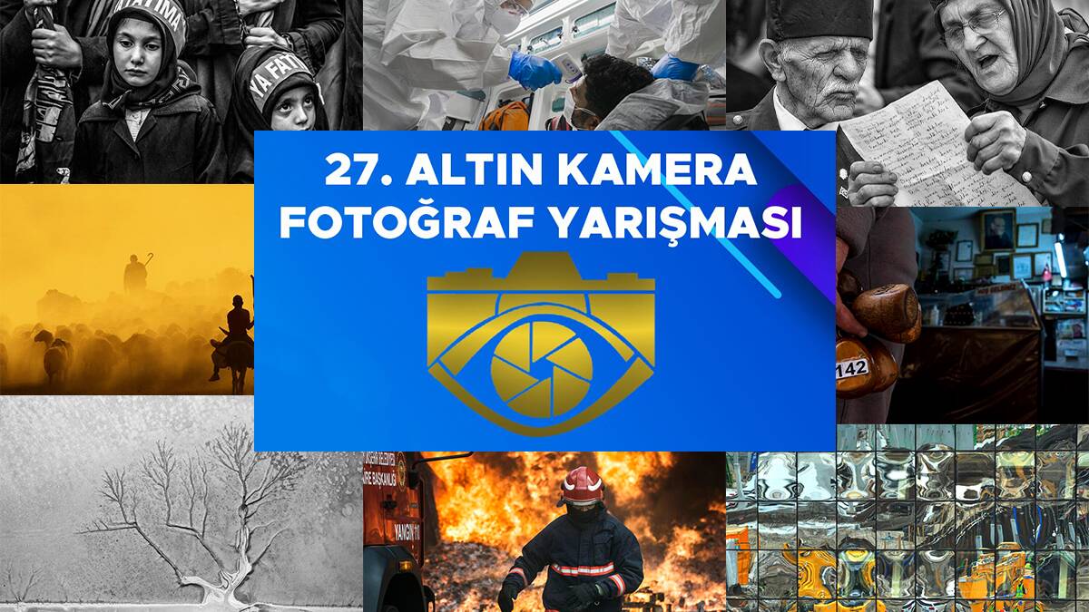 afad 27 altin kamera header