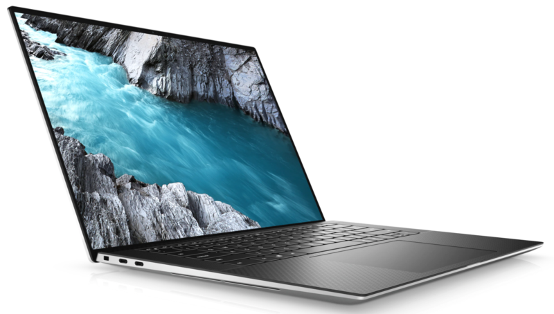 Fotoğrafçılar ve Fotoğraf Düzenleme için En İyi Dizüstü Bilgisayarlar 2021 3 dell xps 15 800x454 1