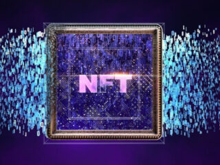 fotografcilar nft pazarindan nasil faydalanabilir