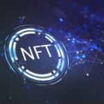 nft