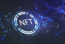 nft