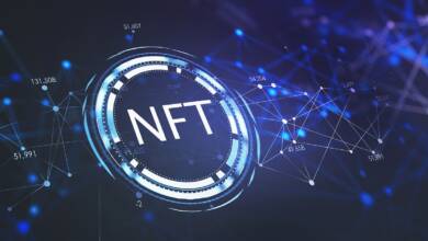 NFT DOSYASI 9 nft