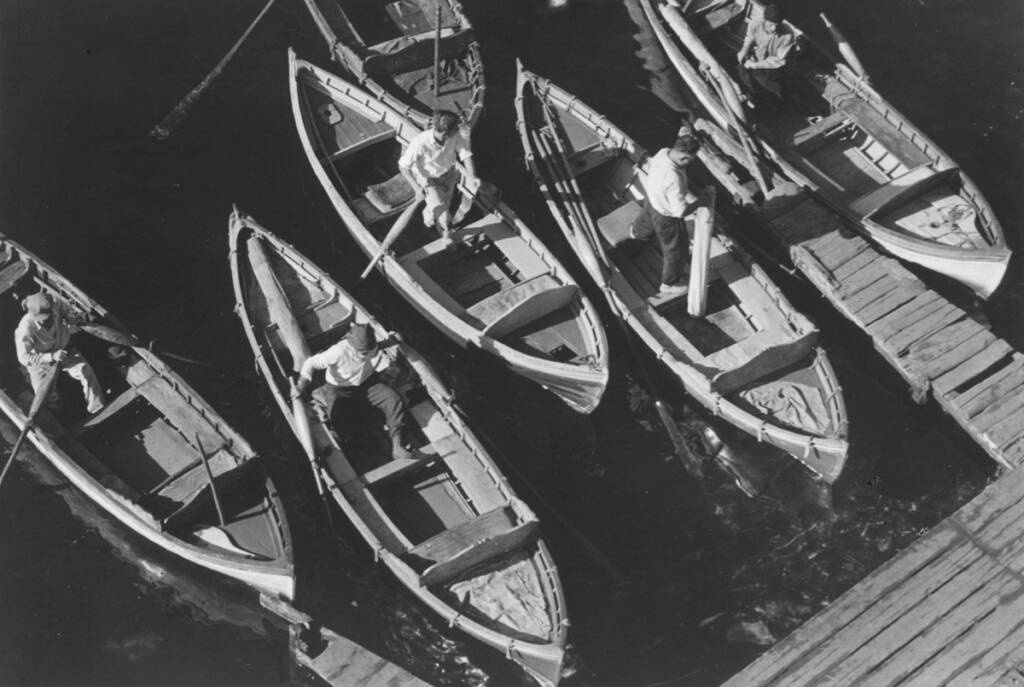 Şinasi Barutçu: Fotoğrafın İzinde 4 structure 124