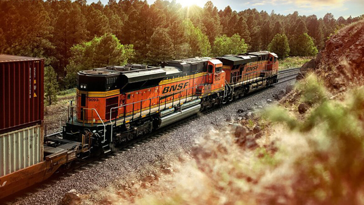 20 Yıl Sonra Canon EOS 1D’ye Yeniden Bakış