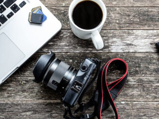 2021de Gorsel Teknolojiye Bir Bakis