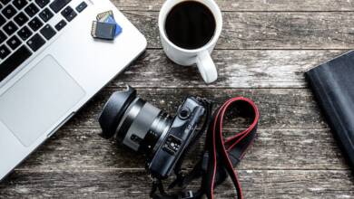 2021'de Görsel Teknolojiye Bir Bakış 3 2021de Gorsel Teknolojiye Bir Bakis