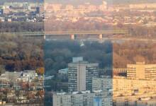 4A6A0004 Photo By Illya Ovchar 800x420 1