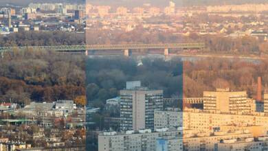 4A6A0004 Photo By Illya Ovchar 800x420 1