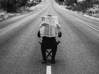 Baskilardan NFTlere Fotografin Dijital Cagdaki Yolculugu