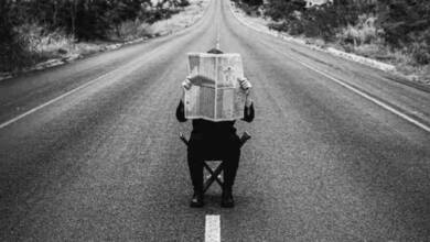 Baskilardan NFTlere Fotografin Dijital Cagdaki Yolculugu