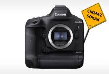 Canon, Son Amiral Gemisi DSLR'sini Gördüğümüzü Doğruladı 12 Canon Son Amiral Gemisi DSLRsini Gordugumuzu Dogruladi