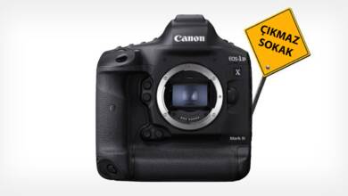 Canon, Son Amiral Gemisi DSLR'sini Gördüğümüzü Doğruladı 11 Canon Son Amiral Gemisi DSLRsini Gordugumuzu Dogruladi