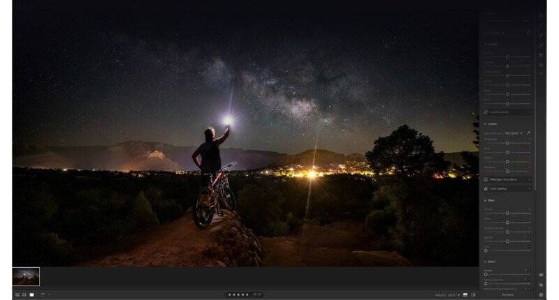 Photoshop ve Lightroom için En İyi Eklentiler 2021 4 Photoshop ve Lightroom için En İyi Eklentiler 2021