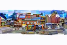 Byron Robb : Kübist Fotoğrafçılığa Yolculuğum 4 Kubist Fotografciliga Yolculugum header