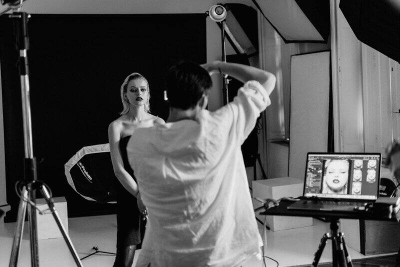Bir Fotoğrafçının Şemsiye Rehberi 14 MMstudio.2021.05.07.Werk .FurtosAkos.DSC 8414 800x534 1