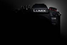 Panasonicin GH6 kamerasi ertelendi en azindan 2022nin basina kadar piyasaya surulmeyecek