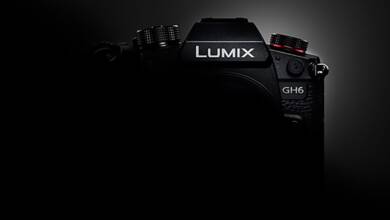 Panasonic'in GH6 kamerası ertelendi 5 Panasonicin GH6 kamerasi ertelendi en azindan 2022nin basina kadar piyasaya surulmeyecek