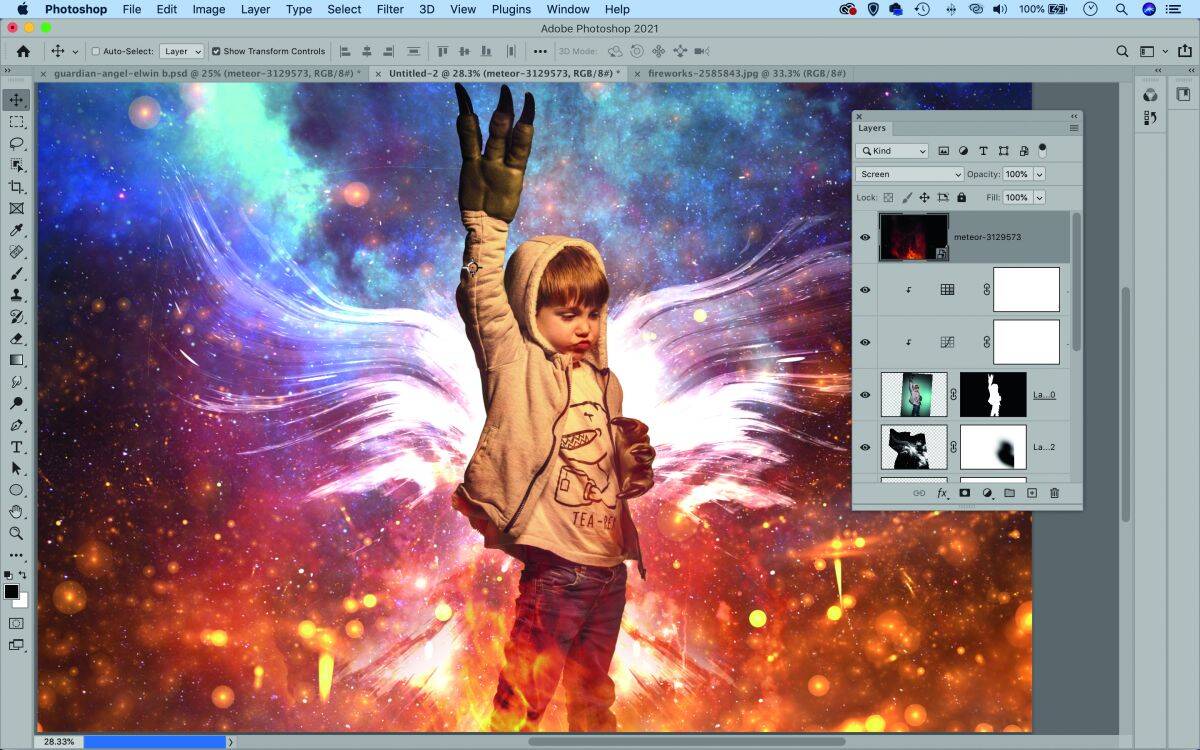 Photoshop ve Lightroom için En İyi Eklentiler 2021 1 Photoshop ve Lightroom icin En Iyi Eklentiler 2021 header