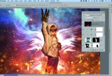 Photoshop ve Lightroom için En İyi Eklentiler 2021 13 Photoshop ve Lightroom icin En Iyi Eklentiler 2021 header