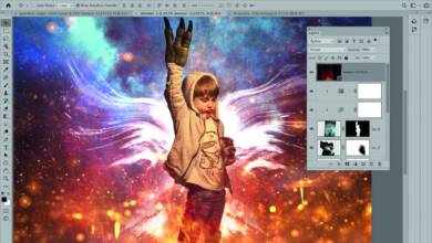 Photoshop ve Lightroom için En İyi Eklentiler 2021 6 Photoshop ve Lightroom icin En Iyi Eklentiler 2021 header