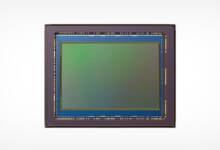 Sony, Işığı İki Kat Toplayan CMOS Sensörünü Tanıttı 11 Sony Isigi Iki Kat Toplayan Cigir Acan CMOS Sensorunu Tanitti header