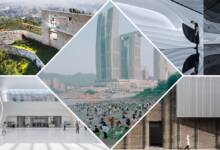 The Architectural Photography Awards 2021 15 The Best Architectural Photos of 2021 header