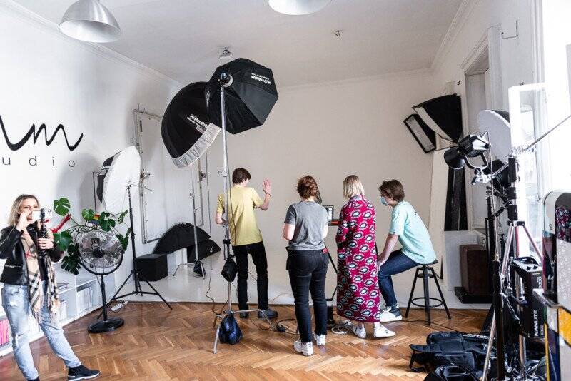 Bir Fotoğrafçının Şemsiye Rehberi 13 Werk MM Studio Illya Ovchar Polgar Tunde 32 800x534 1