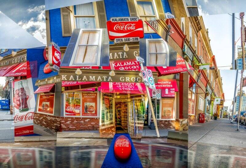 Byron Robb : Kübist Fotoğrafçılığa Yolculuğum 11 kalamata 51734596840 o 800x548 1