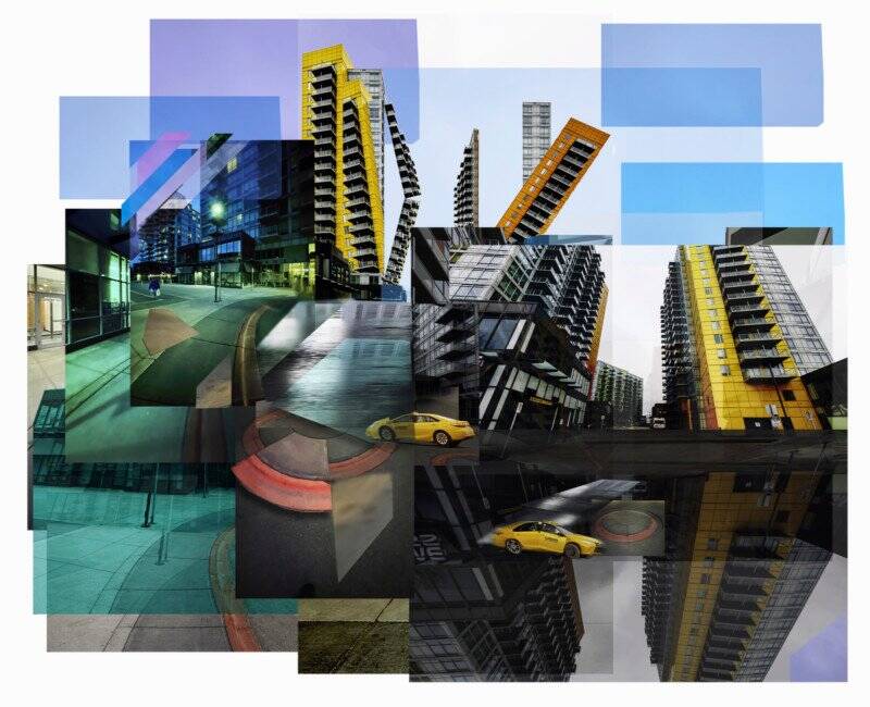 Byron Robb : Kübist Fotoğrafçılığa Yolculuğum 12 modern condos 2 51734353579 o 800x650 1